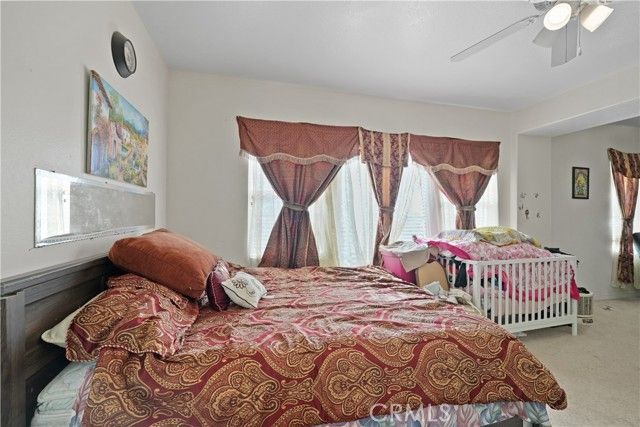 28385 Crispin, Moreno Valley, CA 92555