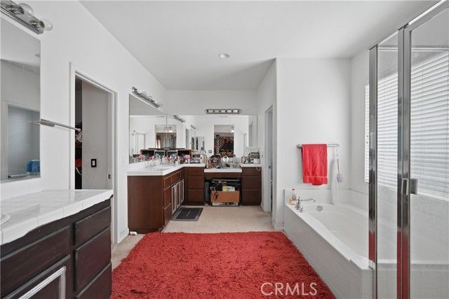 28385 Crispin, Moreno Valley, CA 92555