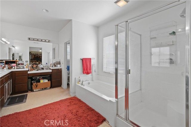 28385 Crispin, Moreno Valley, CA 92555