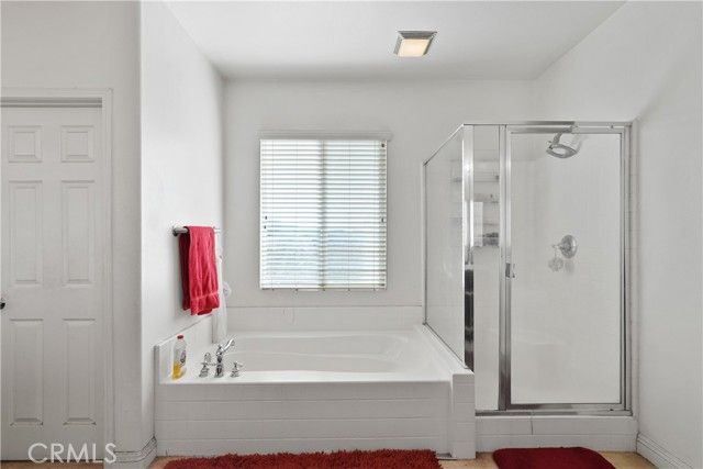 28385 Crispin, Moreno Valley, CA 92555