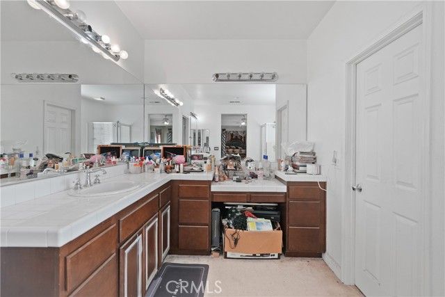 28385 Crispin, Moreno Valley, CA 92555