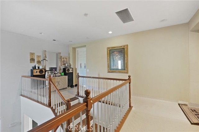 28385 Crispin, Moreno Valley, CA 92555