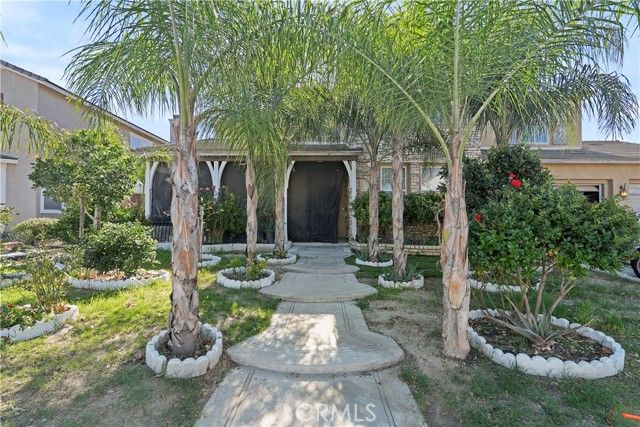 28385 Crispin, Moreno Valley, CA 92555