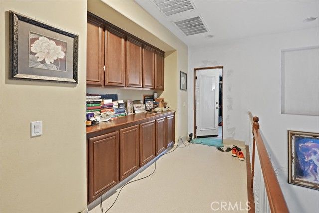 28385 Crispin, Moreno Valley, CA 92555