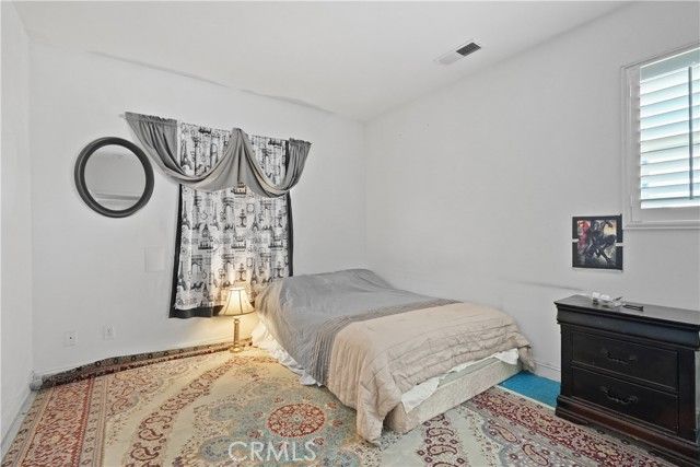 28385 Crispin, Moreno Valley, CA 92555