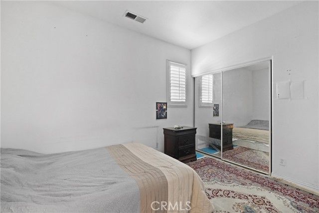 28385 Crispin, Moreno Valley, CA 92555