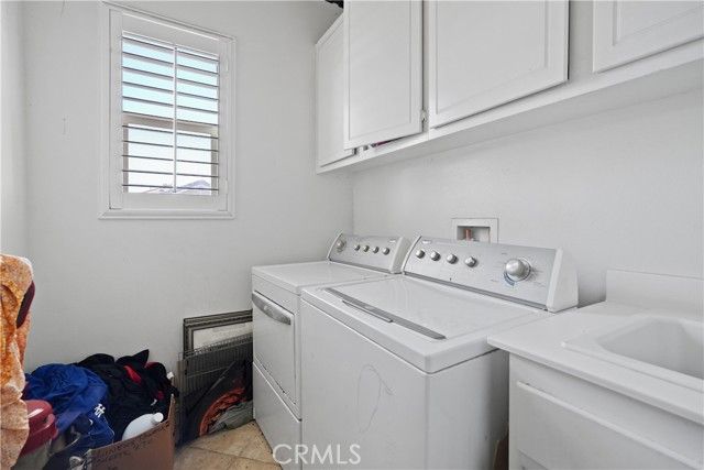 28385 Crispin, Moreno Valley, CA 92555