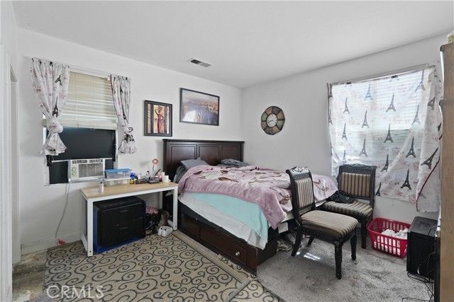 28385 Crispin, Moreno Valley, CA 92555