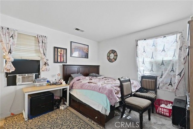 28385 Crispin, Moreno Valley, CA 92555