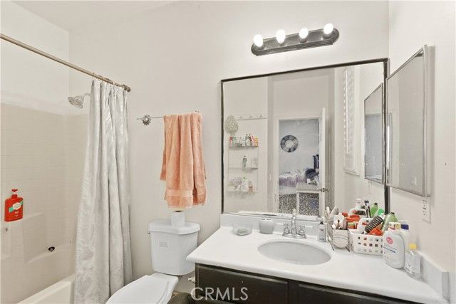 28385 Crispin, Moreno Valley, CA 92555