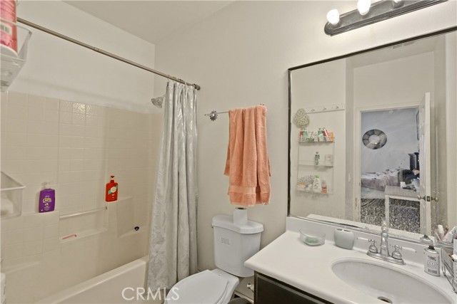 28385 Crispin, Moreno Valley, CA 92555