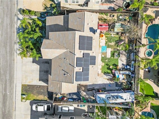 28385 Crispin, Moreno Valley, CA 92555