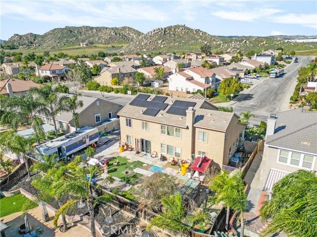 28385 Crispin, Moreno Valley, CA 92555