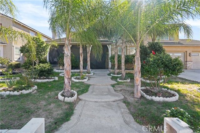 28385 Crispin, Moreno Valley, CA 92555