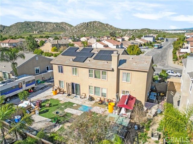 28385 Crispin, Moreno Valley, CA 92555