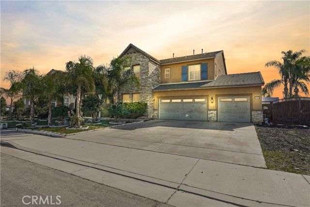 28385 Crispin, Moreno Valley, CA 92555
