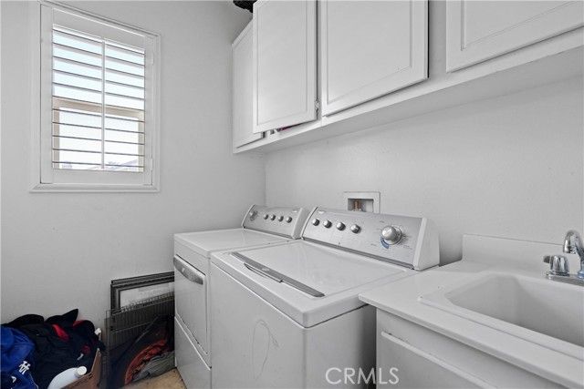 28385 Crispin, Moreno Valley, CA 92555