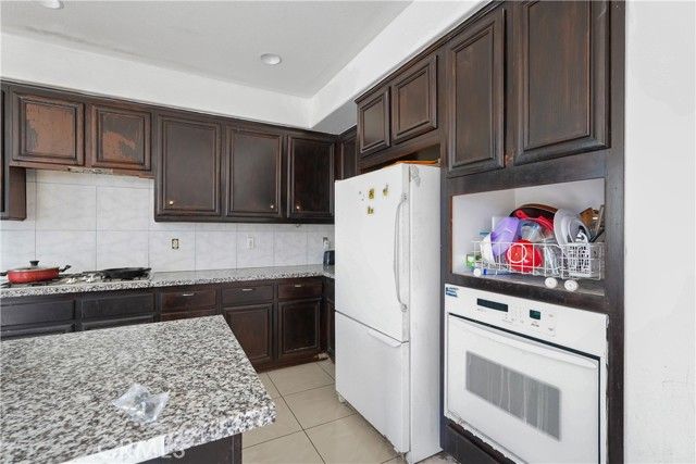 28385 Crispin, Moreno Valley, CA 92555