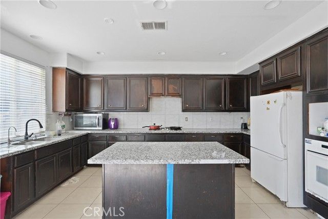 28385 Crispin, Moreno Valley, CA 92555