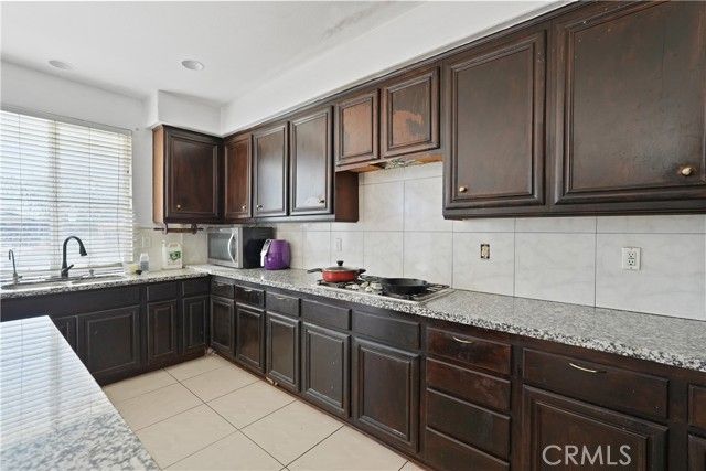 28385 Crispin, Moreno Valley, CA 92555