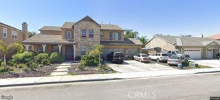 28385 Crispin, Moreno Valley, CA 92555