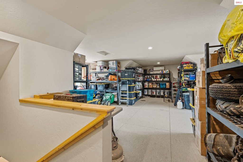 816 Ponderesa Ranch Road, Sagle, ID 83860 photo 76