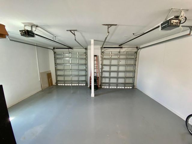 348 Balboa Street, Hollywood, FL 33019