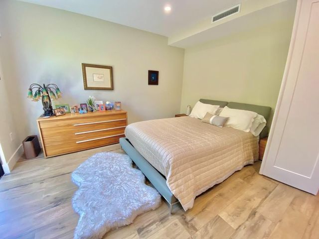 348 Balboa Street, Hollywood, FL 33019