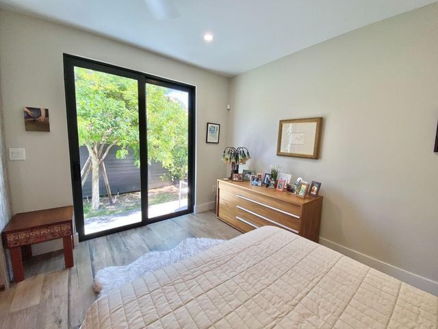 348 Balboa Street, Hollywood, FL 33019