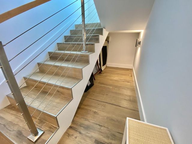 348 Balboa Street, Hollywood, FL 33019