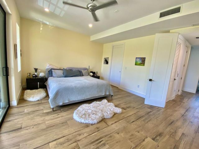 348 Balboa Street, Hollywood, FL 33019