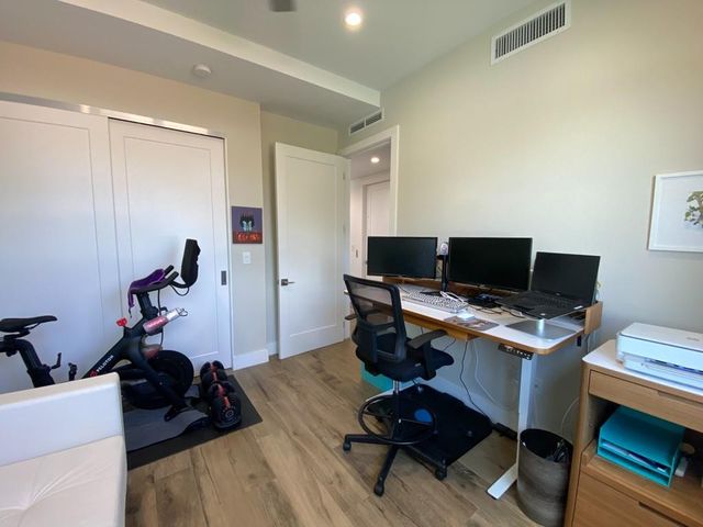 348 Balboa Street, Hollywood, FL 33019