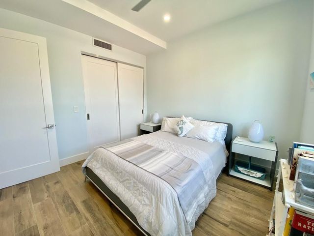 348 Balboa Street, Hollywood, FL 33019