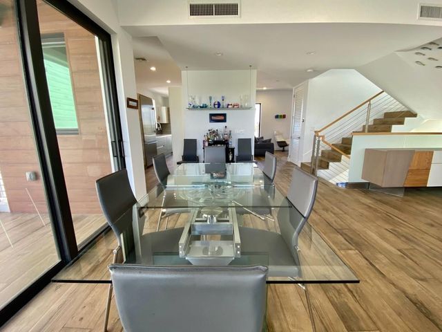 348 Balboa Street, Hollywood, FL 33019