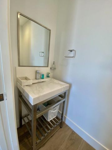 348 Balboa Street, Hollywood, FL 33019