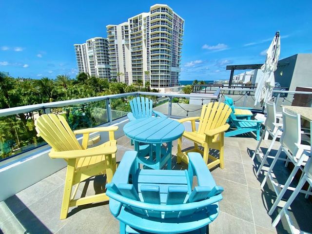348 Balboa Street, Hollywood, FL 33019