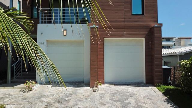 348 Balboa Street, Hollywood, FL 33019