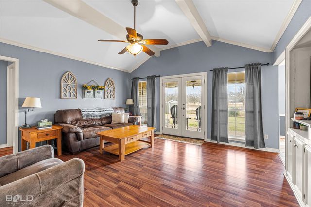 5134 Tallow Lane, Bossier City, LA 71111