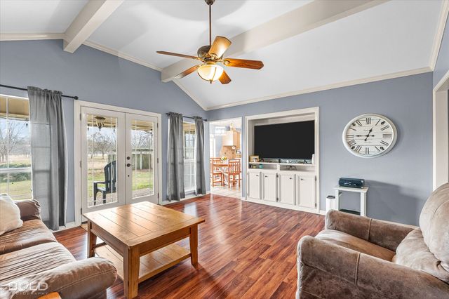 5134 Tallow Lane, Bossier City, LA 71111