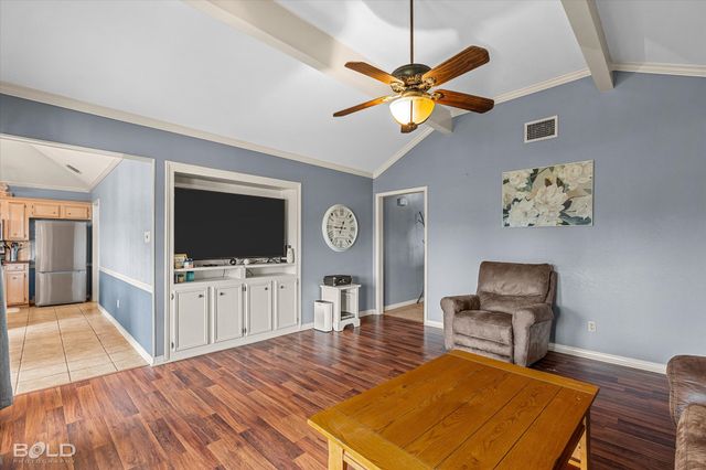 5134 Tallow Lane, Bossier City, LA 71111