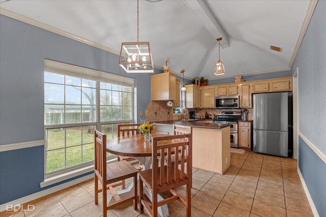 5134 Tallow Lane, Bossier City, LA 71111