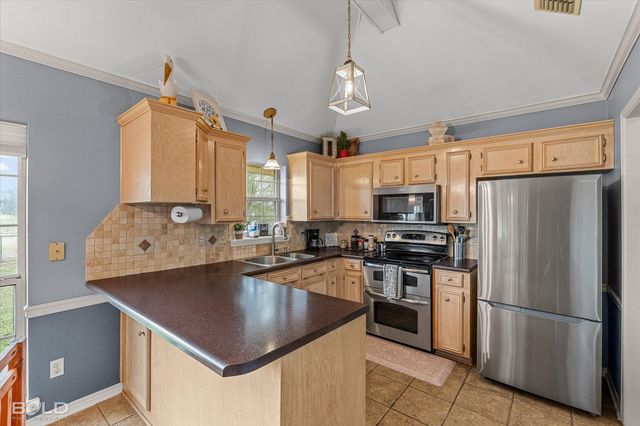 5134 Tallow Lane, Bossier City, LA 71111