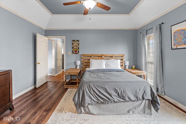 5134 Tallow Lane, Bossier City, LA 71111