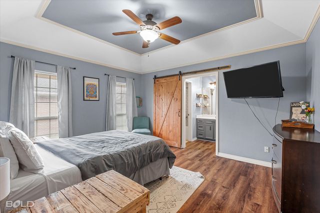 5134 Tallow Lane, Bossier City, LA 71111