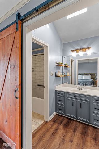 5134 Tallow Lane, Bossier City, LA 71111