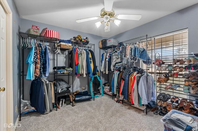 5134 Tallow Lane, Bossier City, LA 71111