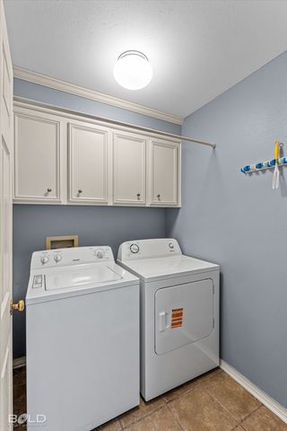 5134 Tallow Lane, Bossier City, LA 71111