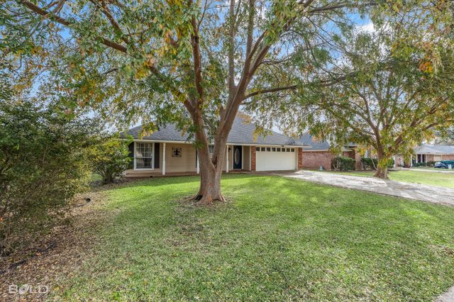 5134 Tallow Lane, Bossier City, LA 71111