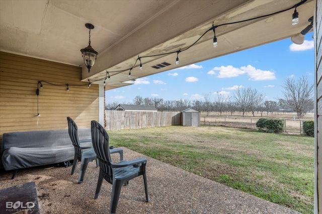 5134 Tallow Lane, Bossier City, LA 71111