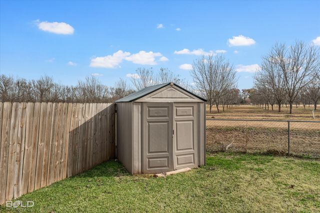 5134 Tallow Lane, Bossier City, LA 71111